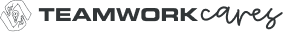 teamwork-cares-logo