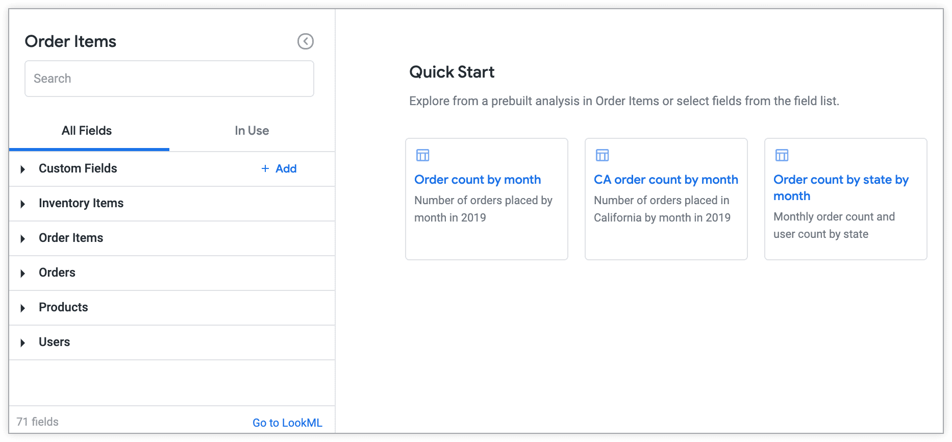 explore-quick-start-2110