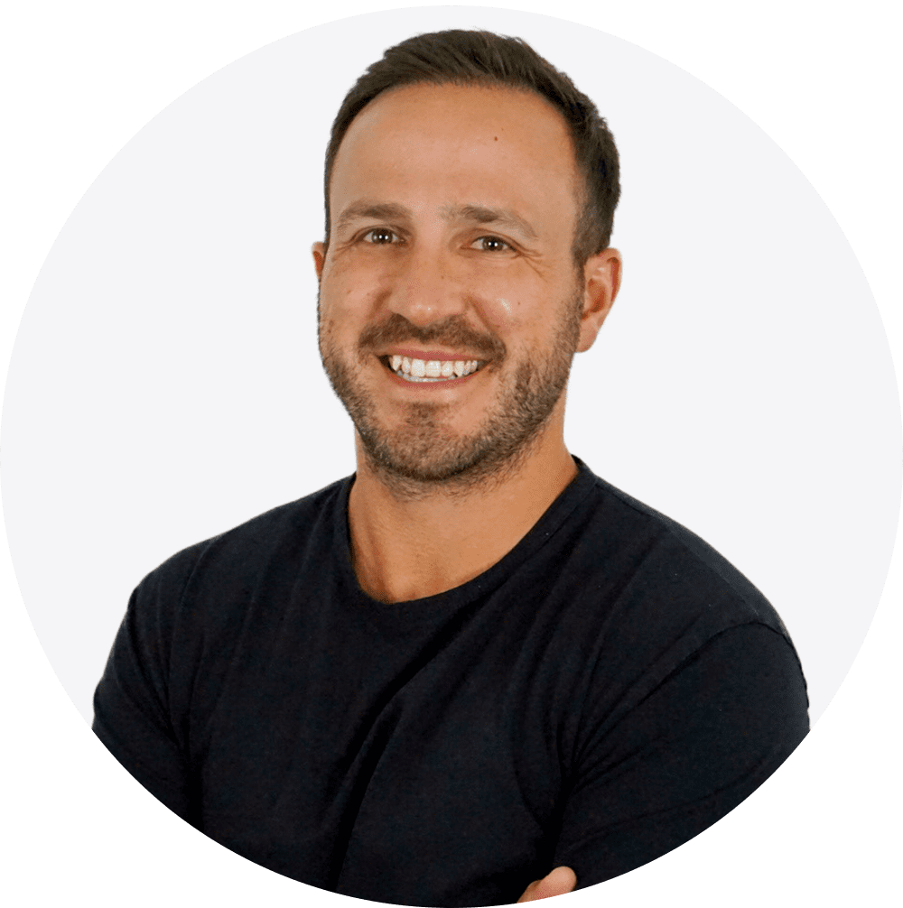 jonathan-mauerer Jonathan Mauerer Headshot