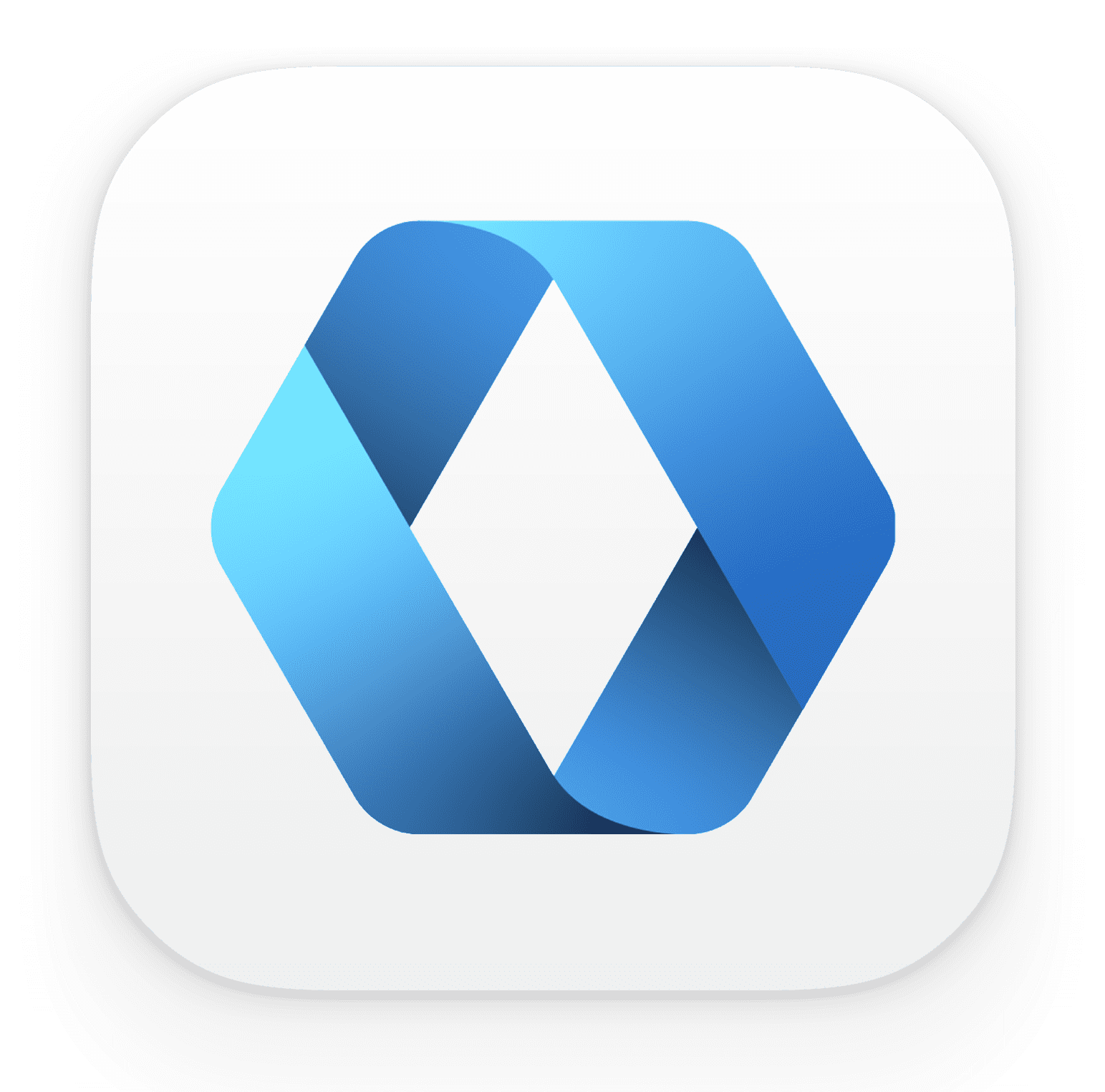 pos pro app 1