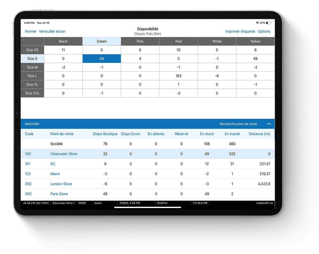 inventory-availability-1280x1021 inventory availability point of sale